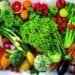 7-Fat Burning Foods